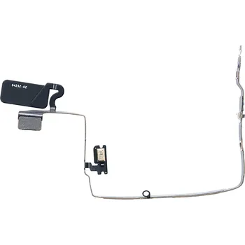 Flex kabel s Bluetooth anténou a zadním mikrofonem | iPhone 14 Pro Max