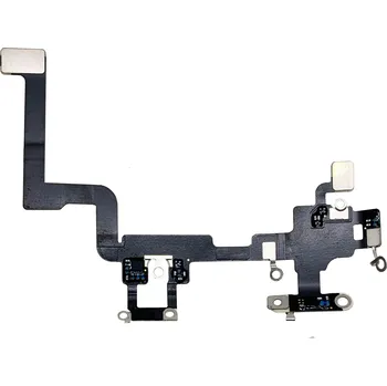 Flex kabel s WiFi a bluetooth anténou | iPhone 11