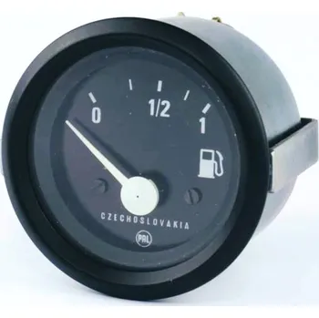 Palivoměr Tatra 815, Liaz, Karosa - 24V 443 422 038 031