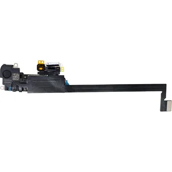 Přední flex kabel se sluchátkem a senzory | iPhone Xs Max
