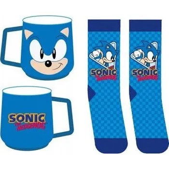 Keramický hrnek Fizz 460 ml