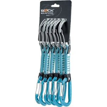 smyčka Rock Empire Set Rock Pack Swift D13 Barva: blue