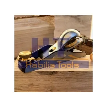 Elektrický hoblík Jednoruční hoblíky DICTUM s nastavitelným ústím pro hoblování podél vláken