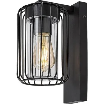 Venkovní osvětlení Rabalux TARPA venkovní nástěnné svítidlo 77106