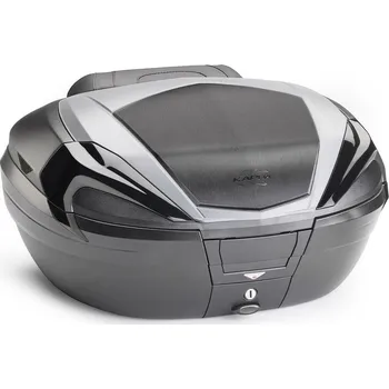 Zavazadlo na motocykl K5600NN - moto kufr Monokey Kappa