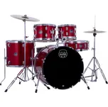 Mapex Comet CM5294FTIR Infra Red