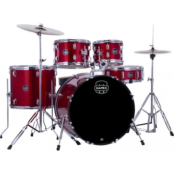 Mapex Comet CM5294FTIR Infra Red