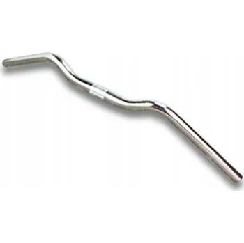 Příslušenství pro čtečku elektronické knihy Volant Zoom Č. -AL-16 25,4" zakřivená