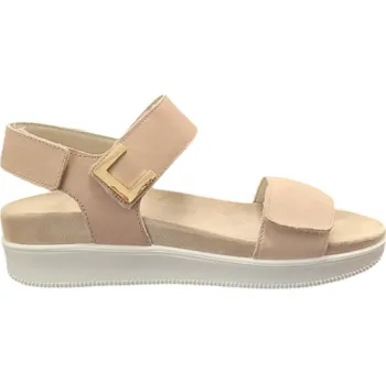 Dámské sandále IMAC I3642e41 Dámské sandály béžové 39