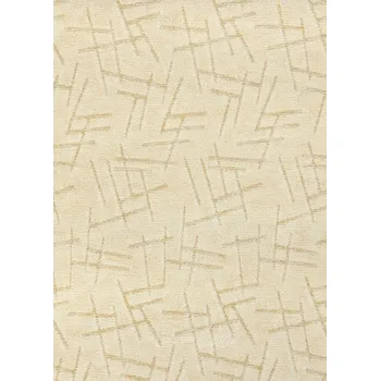 Koberec ITC Koberec NICOSIA 30 Šíře 3 m