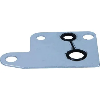 Brzdový systém Těsnění, vakuové čerpadlo MAXGEAR 70-0158