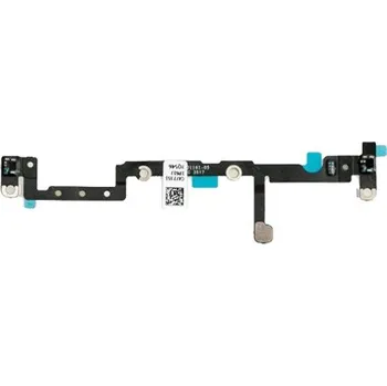 OEM Vnitřní flex kabel | iPhone X