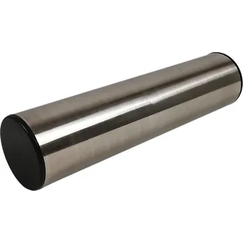 Bicí nástroj Extreme SH25