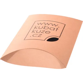 Dárková krabička Dárková krabička KUBÁT na pánské peněženky