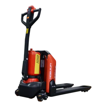 Paletový vozík Noblelift PTE20N-BPT-002-CHN