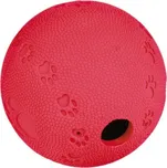 Trixie Labyrint Snacky 7 cm mix barev