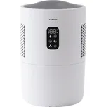 Diskový zvlhčovač a čistič vzduchu AERIUM SA215