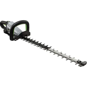 Nůžky na živý plot EGO AKU nůžky na živý plot HTX6500 (pouze stroj) G80031