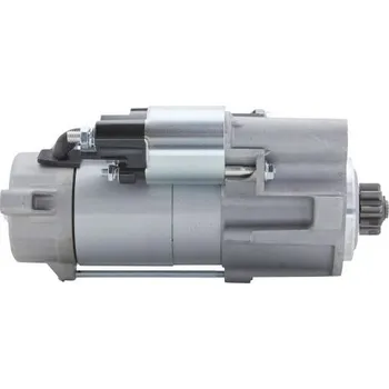 Startér Startér HELLA 8EA 011 611-981