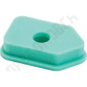 Sekačka Vzduchový filtr do sekaček s motorem B&S Classic/Sprint