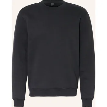 Pánské tričko Skims Pánská Pohodlná Domácí Mikina Fleece-Lounge, washed...