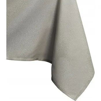 ubrus Obrus odolný proti skvrnám 140 cm x 350 cm oválný