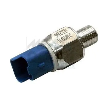 Olejový tlakový spínač, servořízení MEAT & DORIA 82512