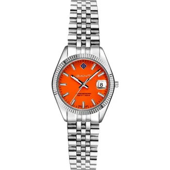 Hodinky Gant G181008