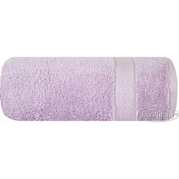 Osuška Eurofirany 50x90 cm bavlna