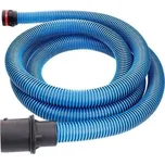 3,2m hadice (antistatická), 3325 × 67 × 67 mm [2608000772]