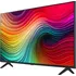 Televizor LG 50" NanoCell (50NANO81T3A)