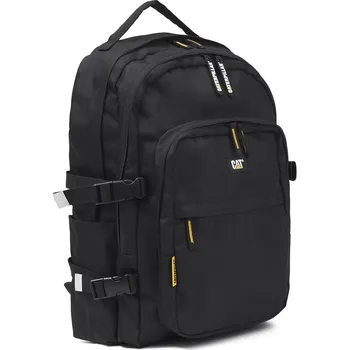 Caterpillar Sao Paulo Urban