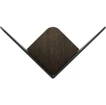 Nástěnný ocelový háček Butterflies Medium – UMAGE ID_1726462