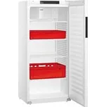 chladnička 544 l, LIEBHERR MRFvc 5501 gastro, bílá