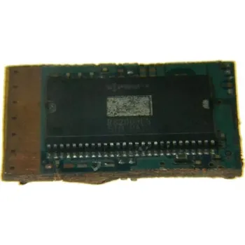 Gamepad OVLADAČ PRO PS2 IC RS2004FS - IT7 CHOJNICE