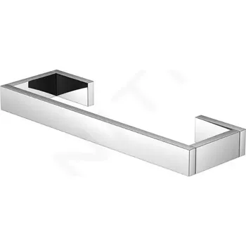Držák na ručník Steinberg 460 Držák ručníků, délka 30 cm, chrom, 460 2630
