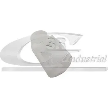 Řadicí objímka, manuální převodovka 3RG 27605