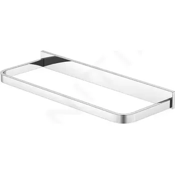 Držák na ručník Steinberg 450 Držák ručníků, délka 37 cm, chrom, 450 2640