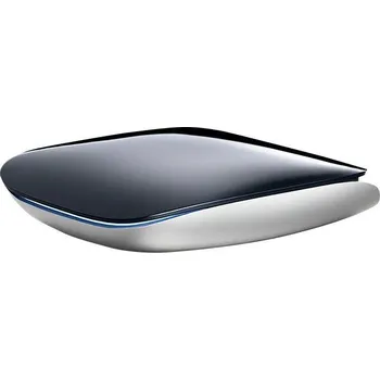 Avatto Gateway GW16-W-Blue