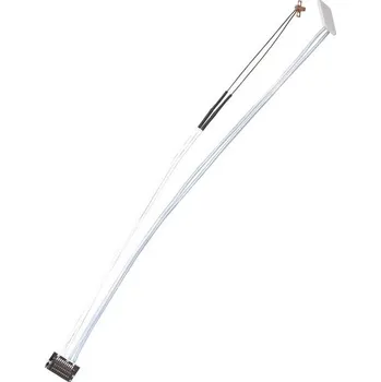 3D tisk Bambu Lab A1/A1 Mini topné těleso + termistor