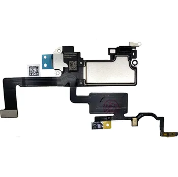OEM Přední flex kabel se sluchátkem a senzory | iPhone 12, 12 Pro