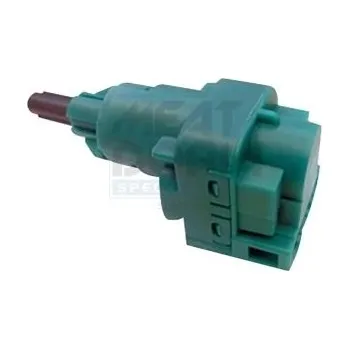 Spínač brzdového světla MEAT & DORIA 35088