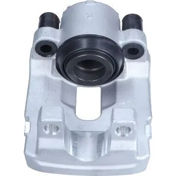 Brzdový třmen Brzdový třmen MAXGEAR 82-1020