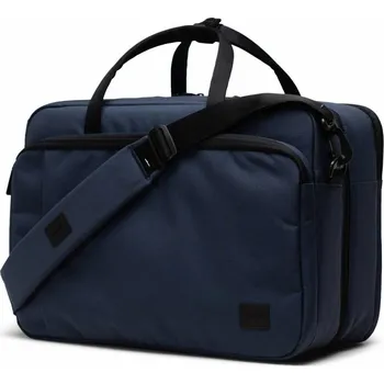 Cestovní taška Herschel Supply Bowen Duffle Tech