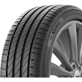 Letní osobní pneu Kleber Dynaxer HP5 195/60 R16 89V