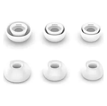 Příslušenství pro sluchátka Sada náhradních špuntů | Airpods Pro