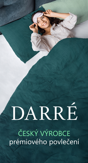 DARRÉ