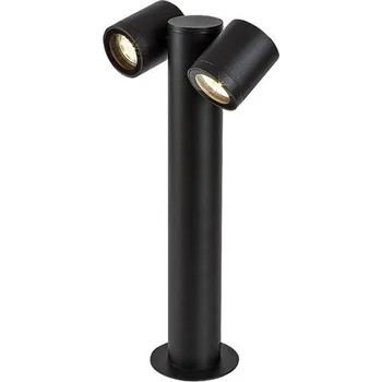 Osvětlení Rabalux ENOL zahradní sloupek 77113