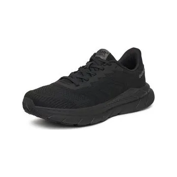 Dámské tenisky Sneakersy Go Soft V11-140 Černá 42