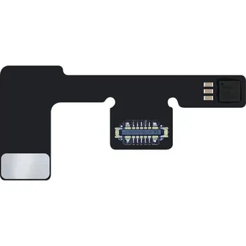 JC JCID Face ID Tag-on flex kabel | iPhone 12, 12 Pro